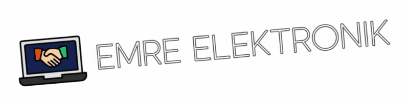 EMRE ELEKTRONİK