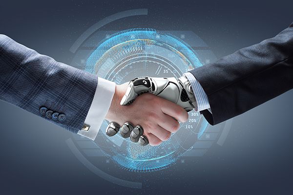 EMRE ELEKTRONİK