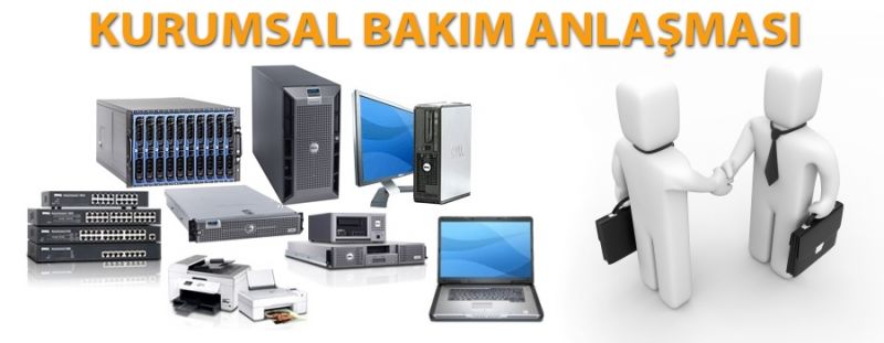 EMRE ELEKTRONİK