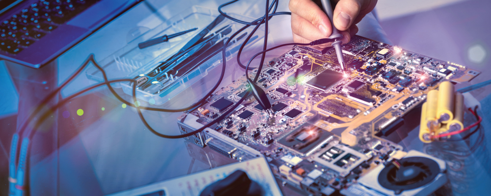 EMRE ELEKTRONİK